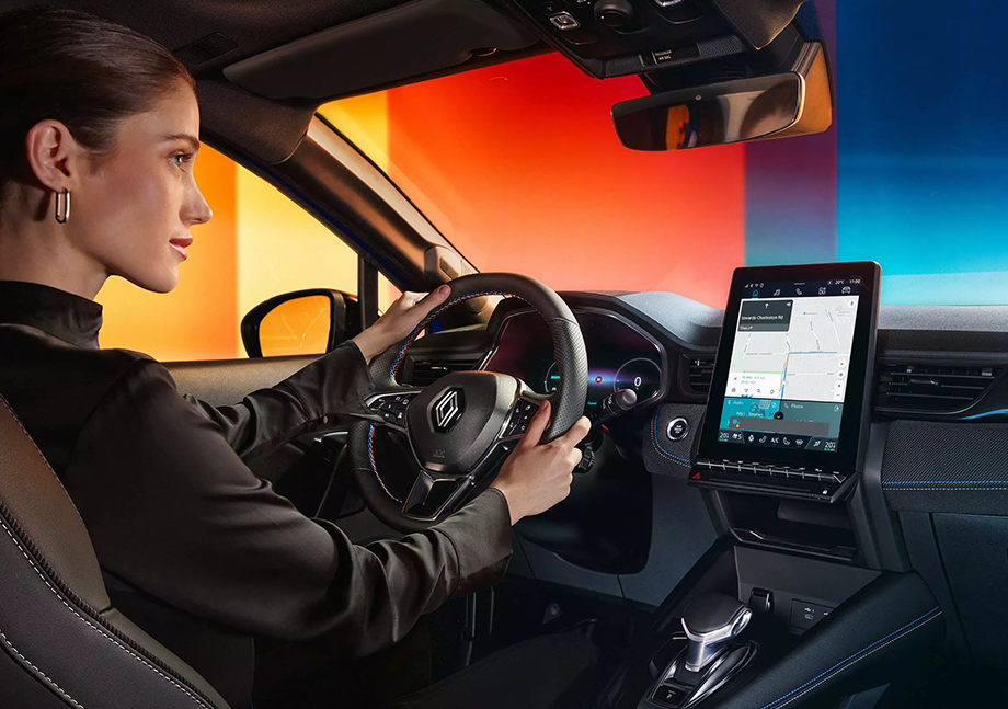 noul-renault-captur-2024-openr-link-auto-cobalcescu