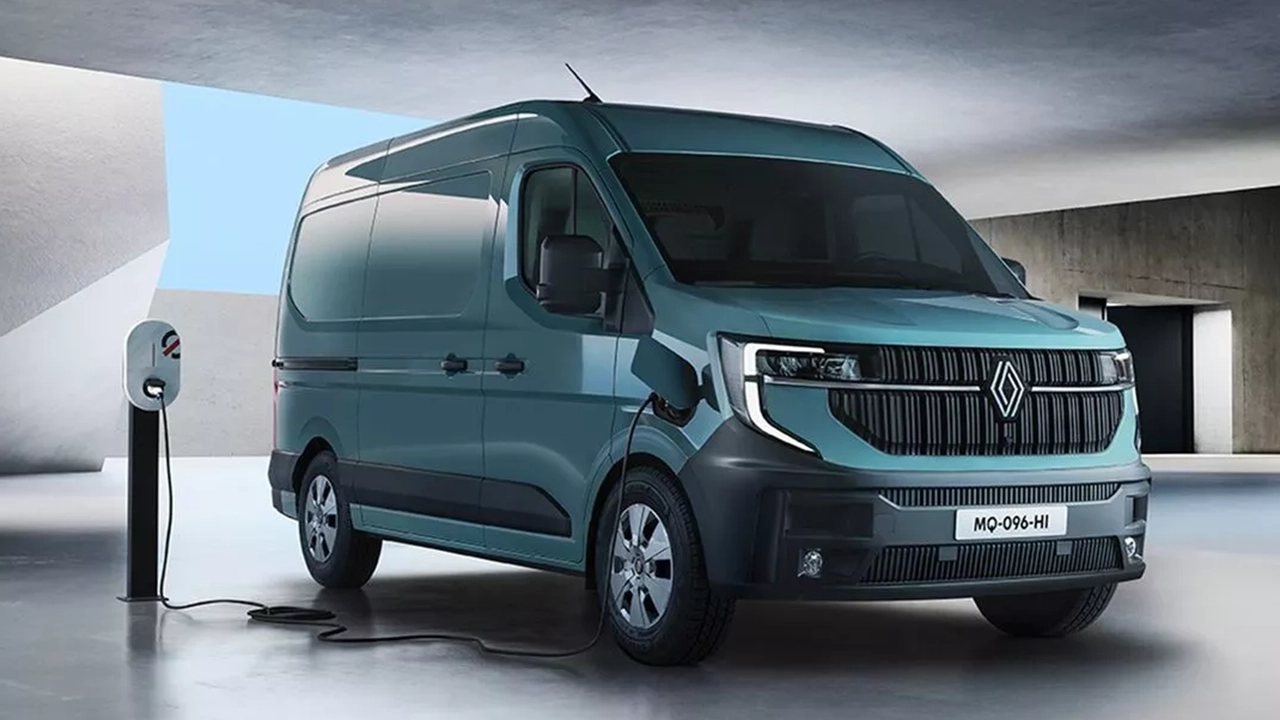 noul-master-furgon-electric