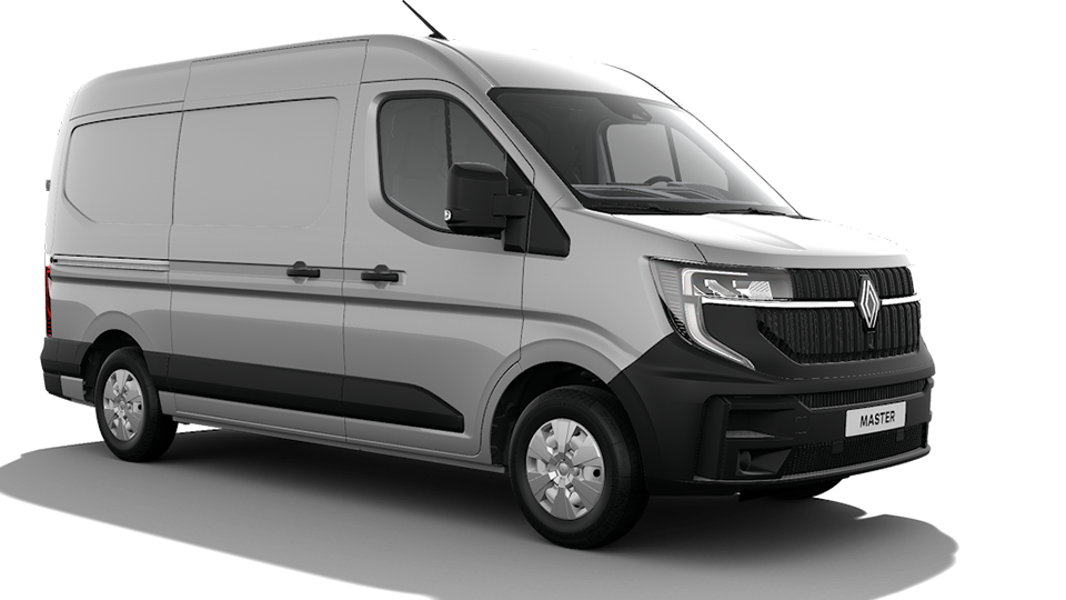 renault-master-furgon-thumbnail-auto-cobalcescu