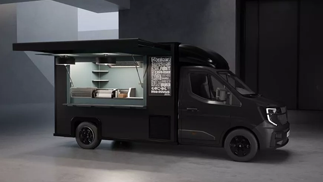 noul-renault-master-2024-sasiu-auto-cobalcescu