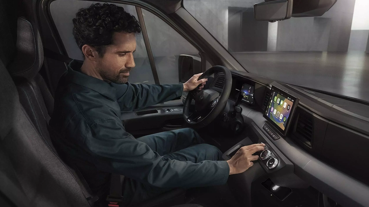 aoto-cobalcescu-noul-master-interior-2024