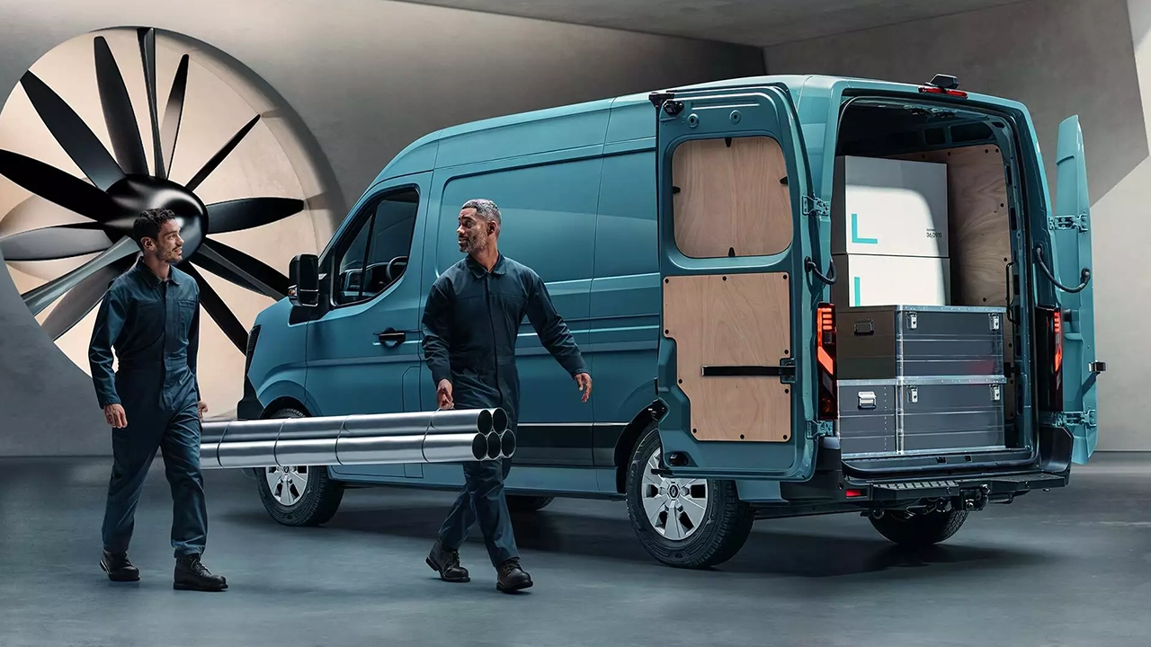 noul-renault-master-2024-sarcina%20utila