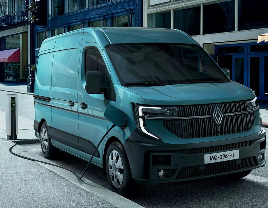 noul-renault-master-furgon-e-tech-electric-auto-cobalcescu