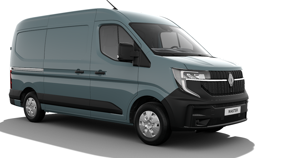 renault-master-thumbnail-auto-cobalcescu