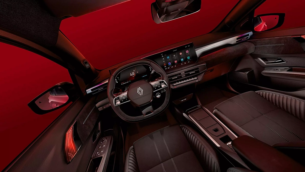 decor-spectral-din-titan-noul-renault-clio-full-hybrid