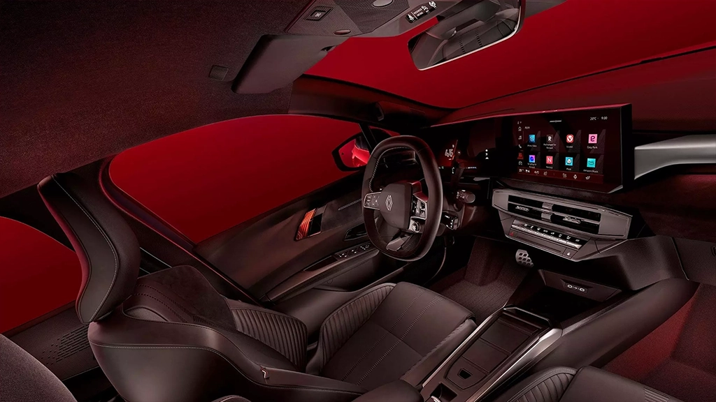 habitaclu-elegant-noul-renault-clio-full-hybrid