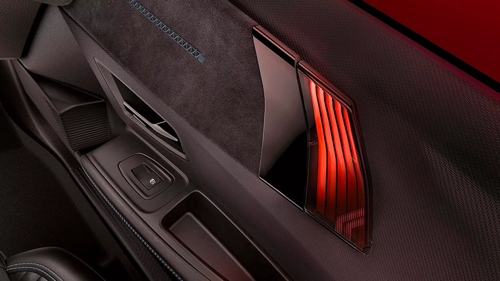 iluminare-originala-noul-renault-clio-full-hybrid