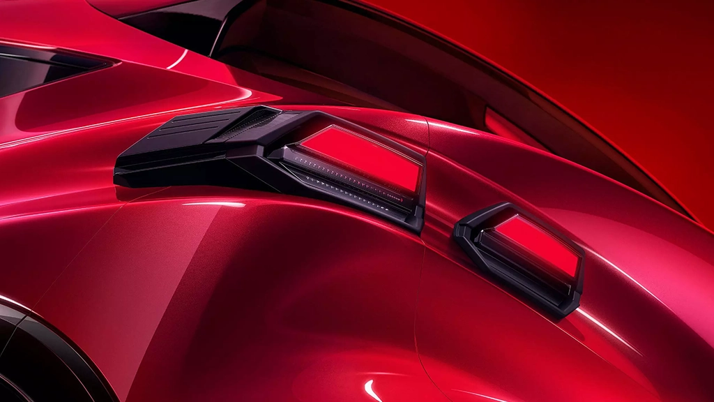 noul-renault-clio-full-hybrid-lampi-spate-integrate