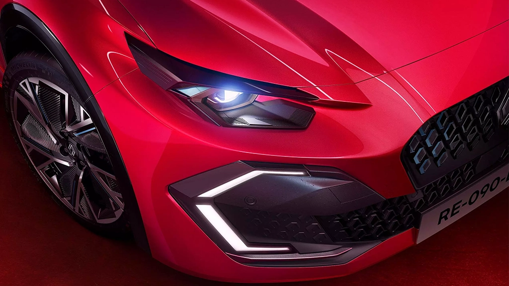 noul-renault-clio-full-hybrid-semnatura-luminoasa-originala