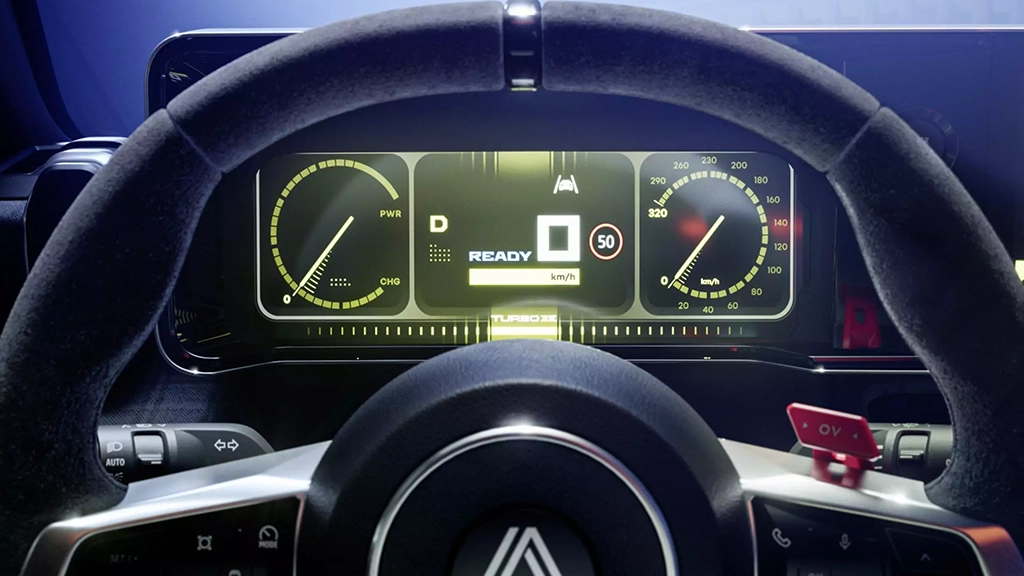 cardrane-de-bord-r5-turbo