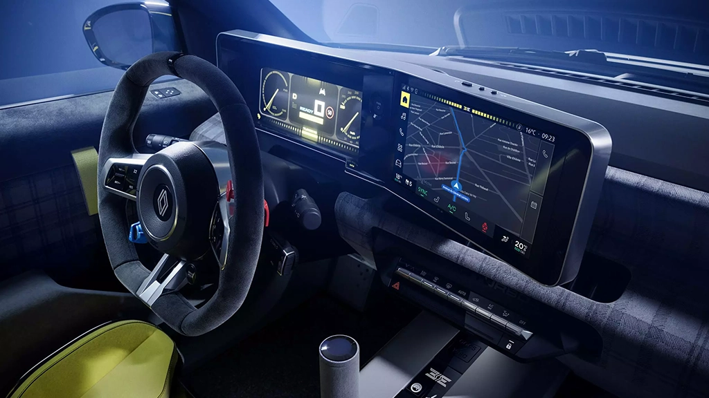 panou-de-bord-2x10-r5-turbo