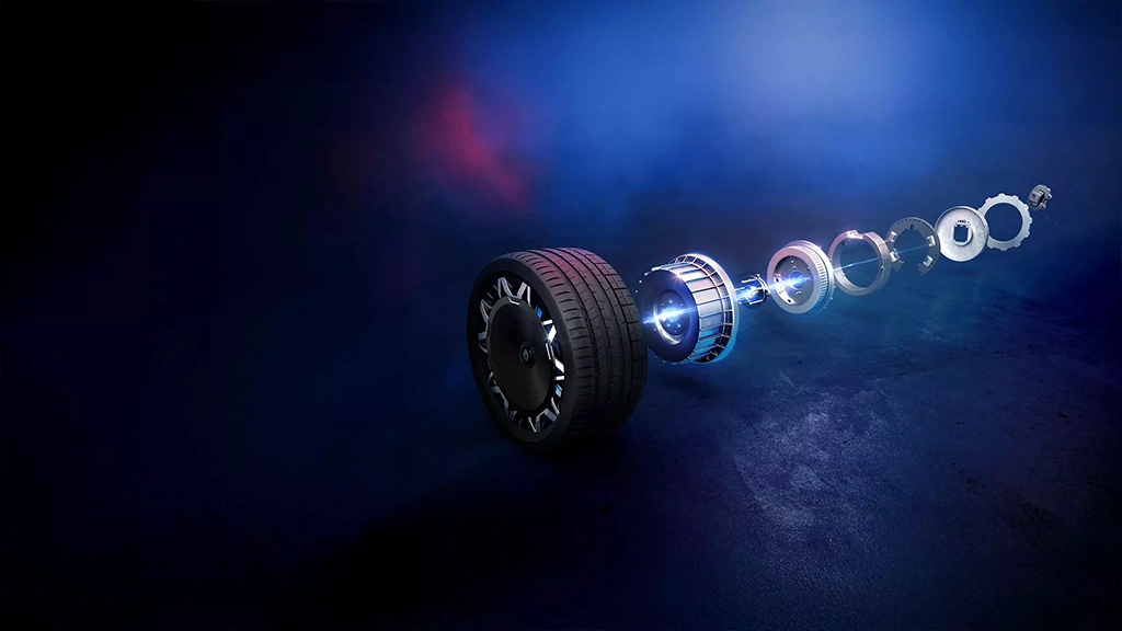 r5-turbo-3e-motorizare-extrem-de-puternica