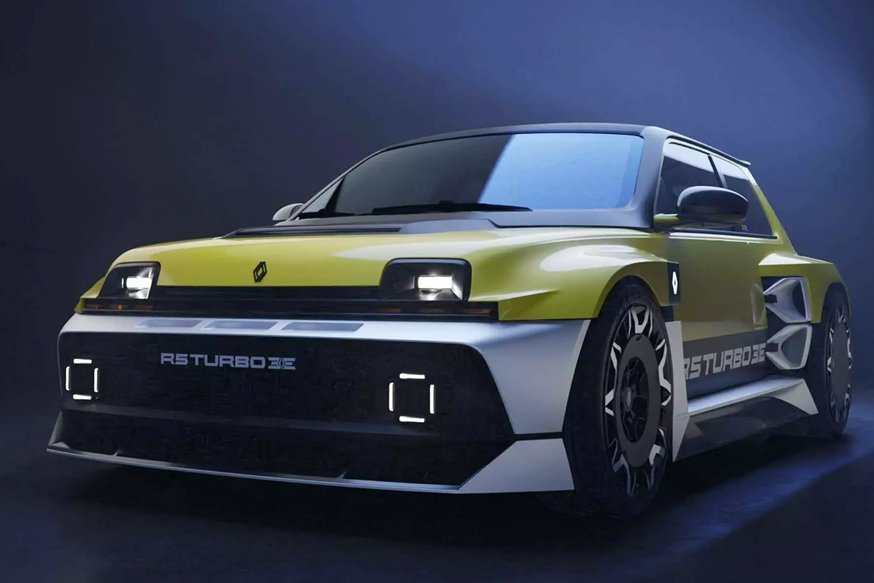 r5-turbo-3e-sportivitate-absoluta-auto-cobalcescu