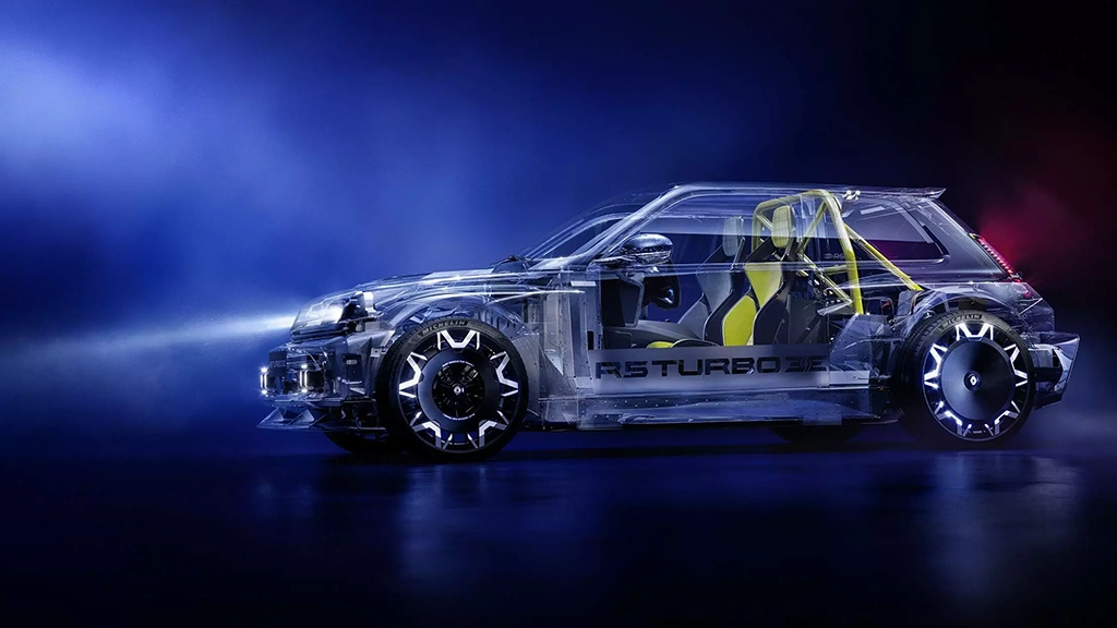 r5-turbo-3e-structura-agila