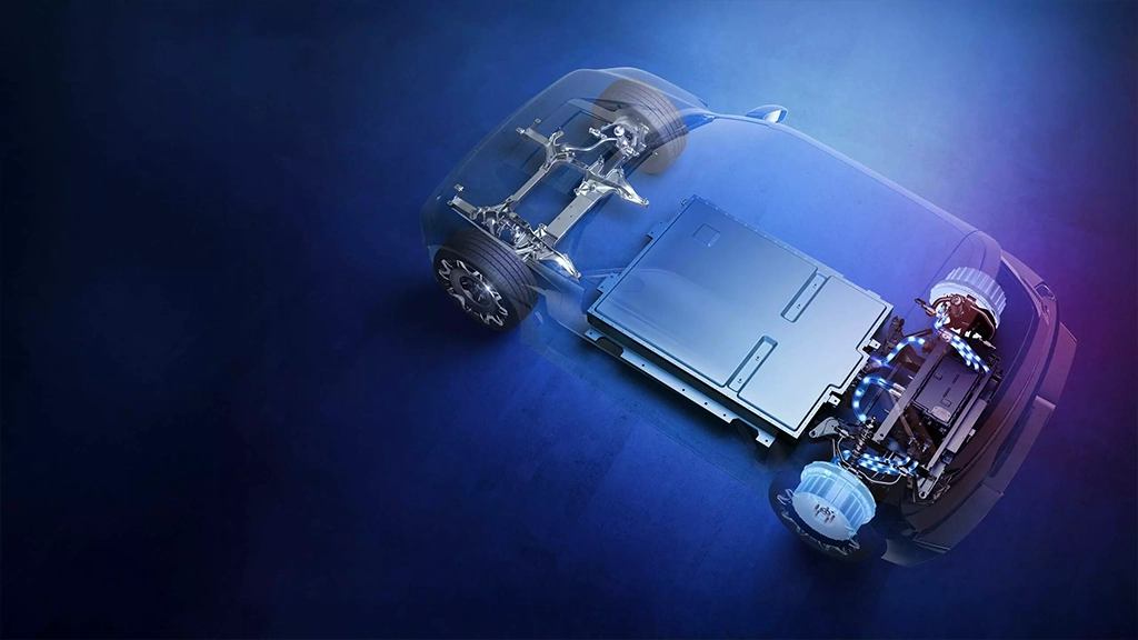 r5-turbo-3e-tehnologie-electrica