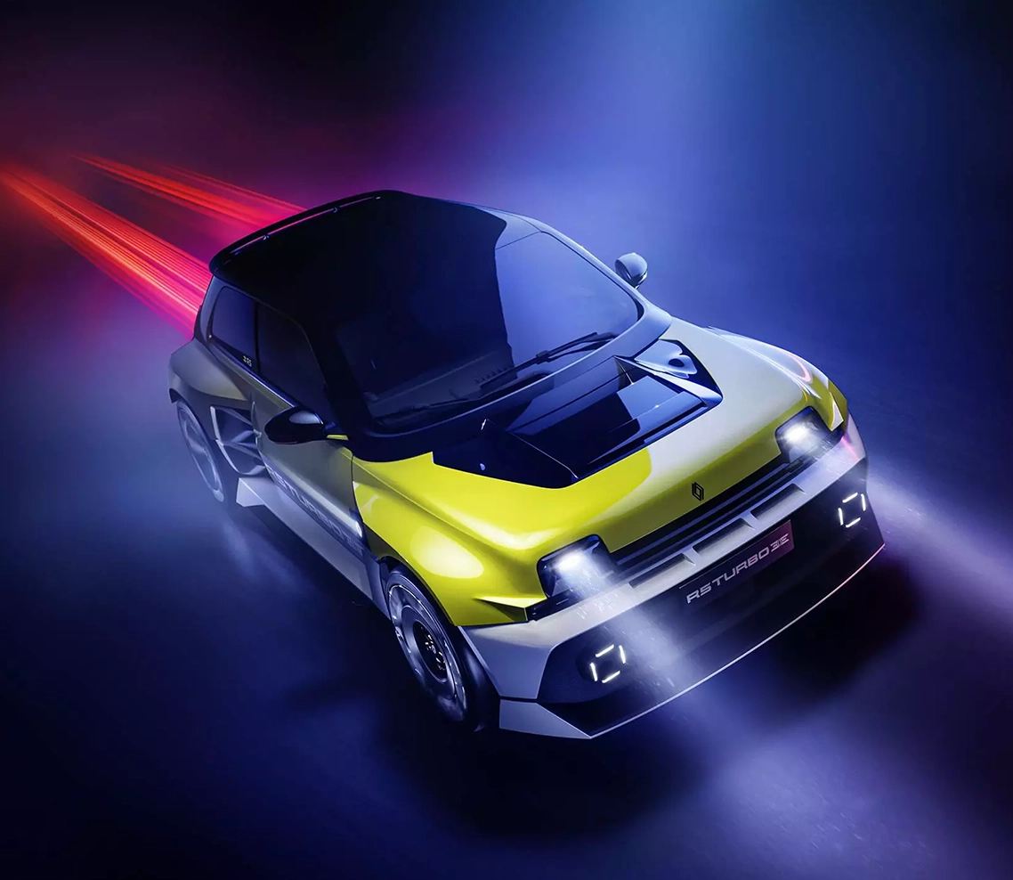renault-5-turbo-3e-spiritul-turbo-reinviat-electric
