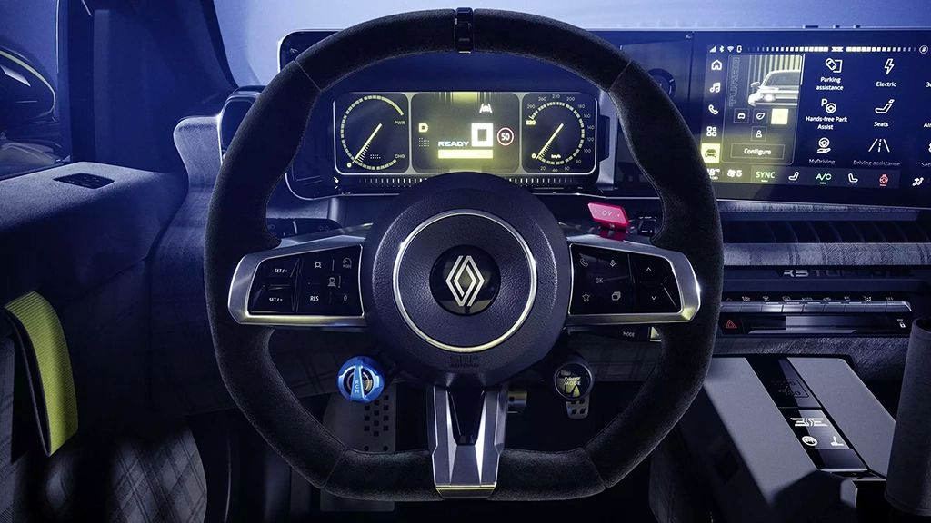 volan-sport-r5-turbo