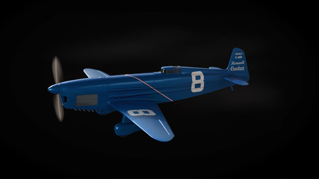 rafale-etech-performant-si-inovator