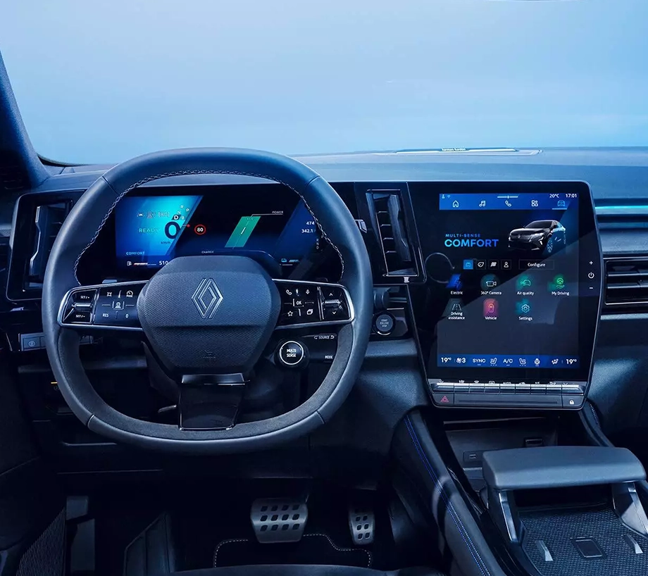 renault-rafale-interior-bord-auto-cobalcescu