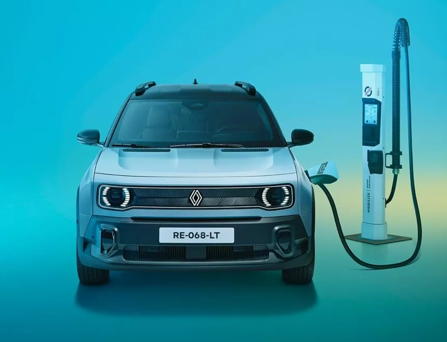 renault-4-e-tech-electric-2025-auto-cobalcescu-bucuresti