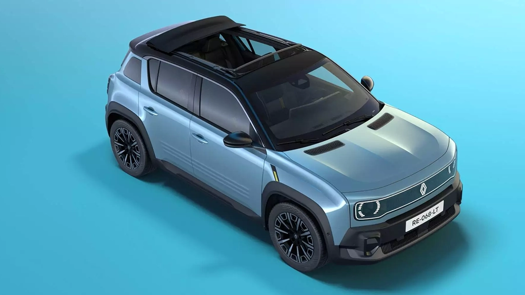 renault-4-e-tech-pavilion-textil-plein-sud