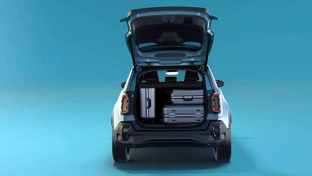 renault-4-e-tech-portbagaj-mare