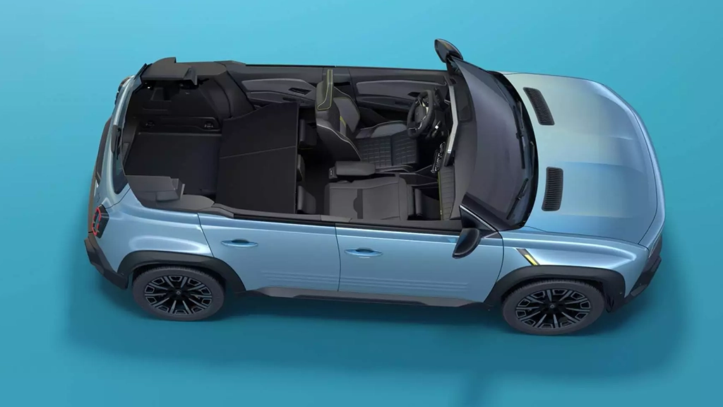 renault-4-e-tech-spatiu-modular