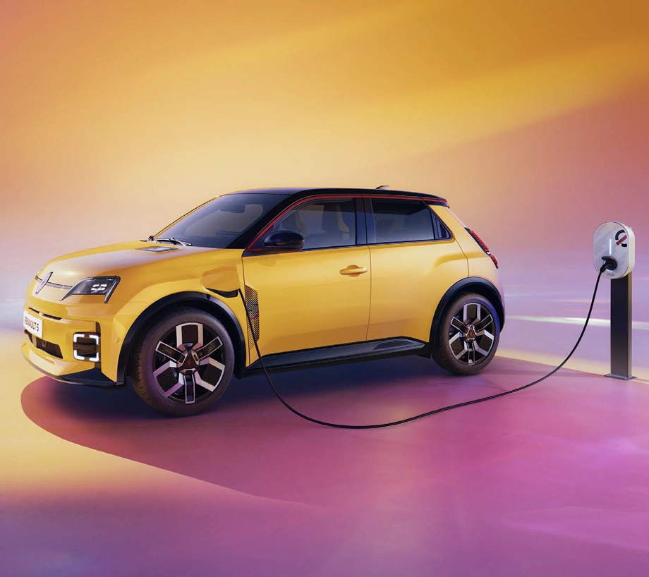 r5-e-tech-electric-r5volutie-auto-cobalcescu