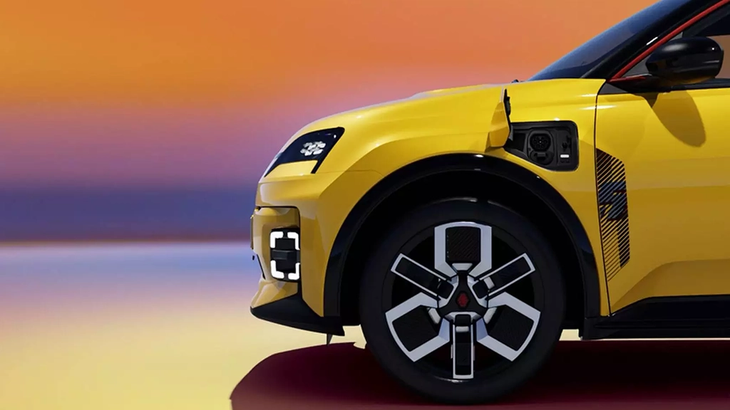 renault-5-descurcaret