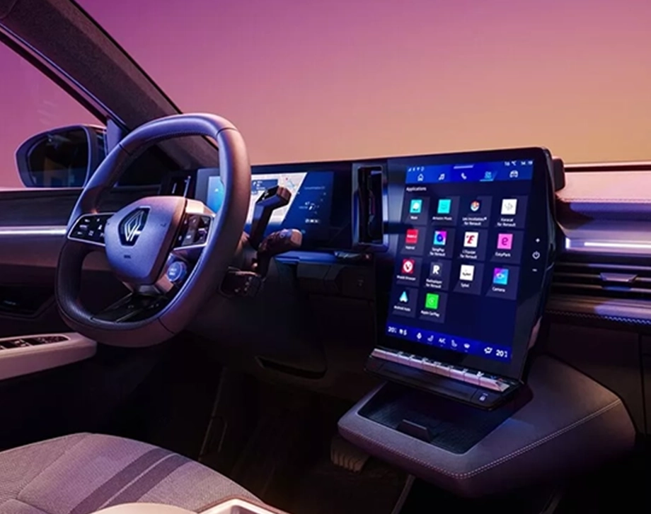 noul-renault-scenic-2024-auto-cobalcescu