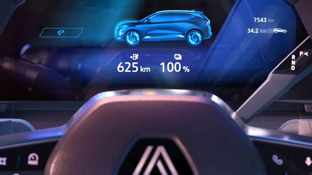 scenic-etech-autonomie