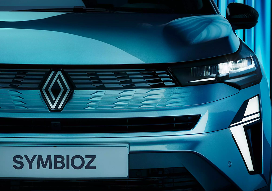 2024-renault-symbioz