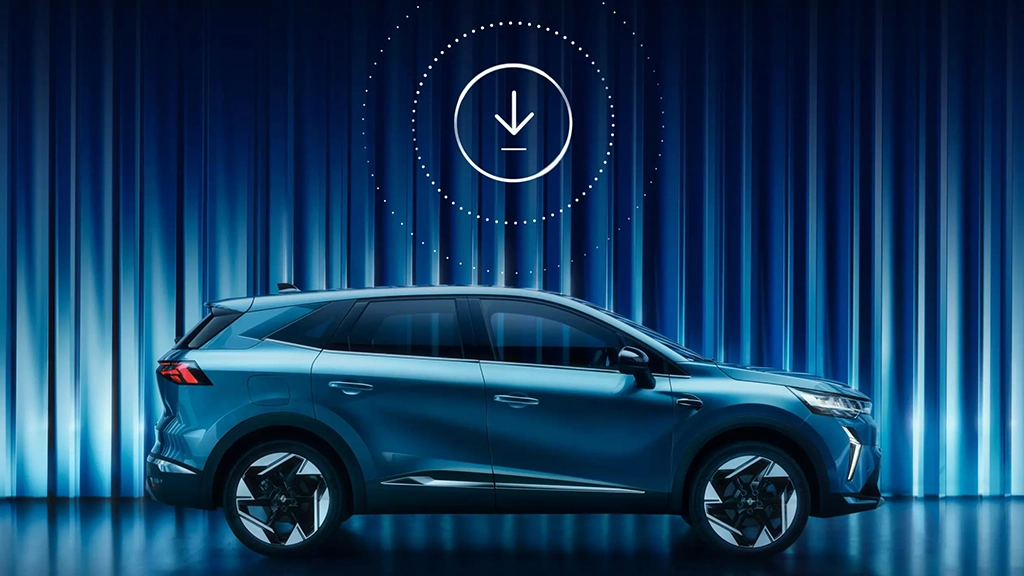 actualizari-automate-symbioz-2024