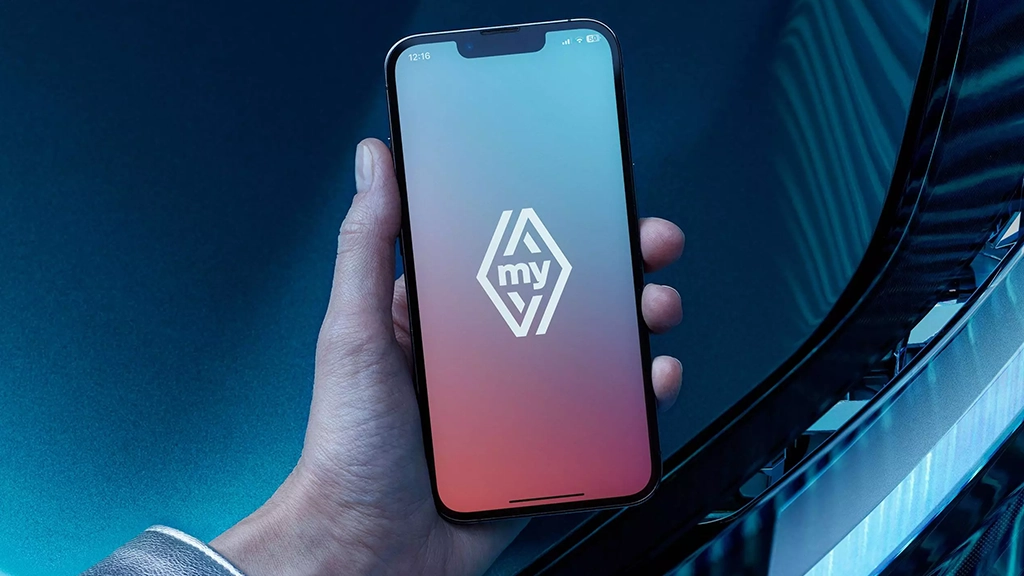 gestioneaza-vechiculul-de-la-distanta-symbioz-2024