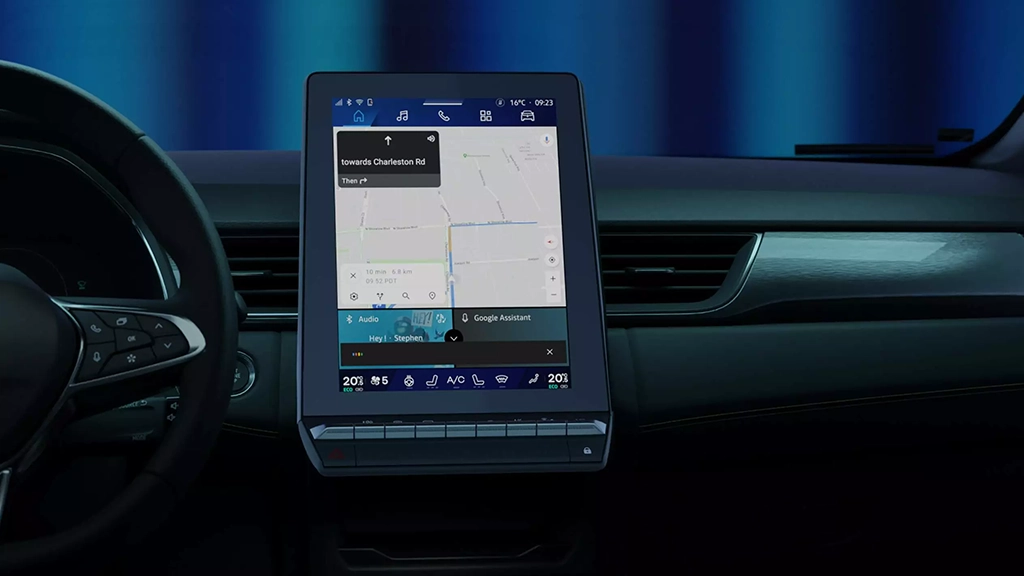 peste-50-de-aplicatii-symbioz-2024