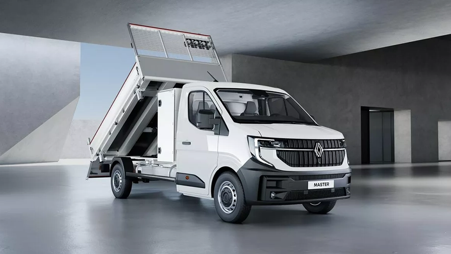 posibilitati-nelimitate-renault-master-auto-cobalcescu-renault-pro-plus