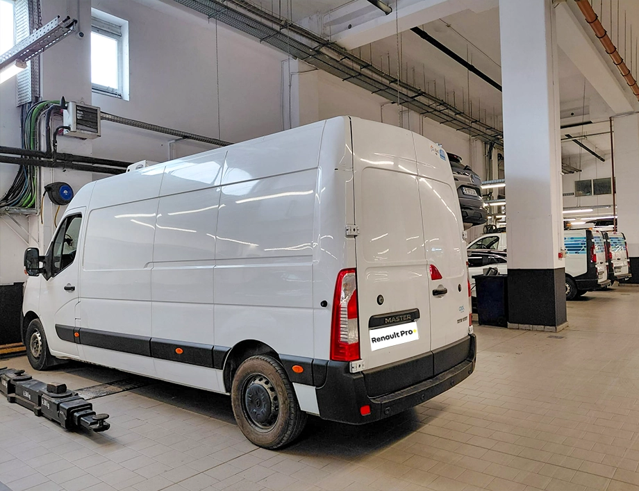renault-pro-plus-service-auto-cobalcescu