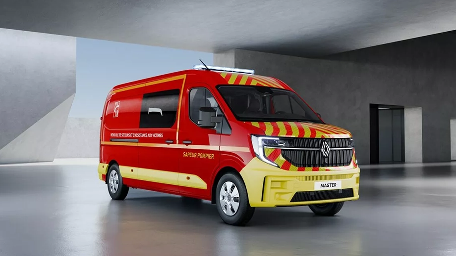 vehicule-pentru-servicii-renault-pro-plus-auto-cobalcescu