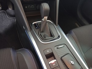 RENAULT RAFALE esprit Alpine E-Tech full hybrid 200