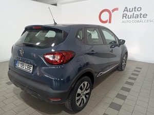 Renault Captur 0.9 TCE 90 CP