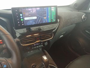 NISSAN JUKE 1.6 HIBRID (143CP) N- DESIGN