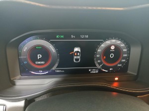 NISSAN JUKE 1.6 HIBRID (143CP) N- DESIGN