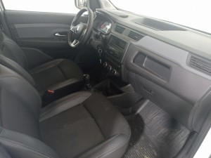 Renault Express VAN 1.5 BLUE DCI 95 CP, Confort