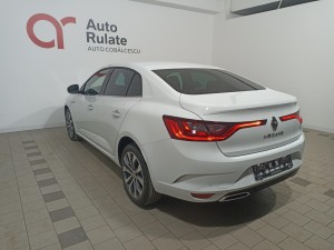 RENAULT Megane Sedan techno TCe 140 GPF EDC, Masina NOUA