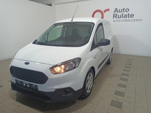 Ford Transit Courier 1.5 TDCi 75 CP Trend