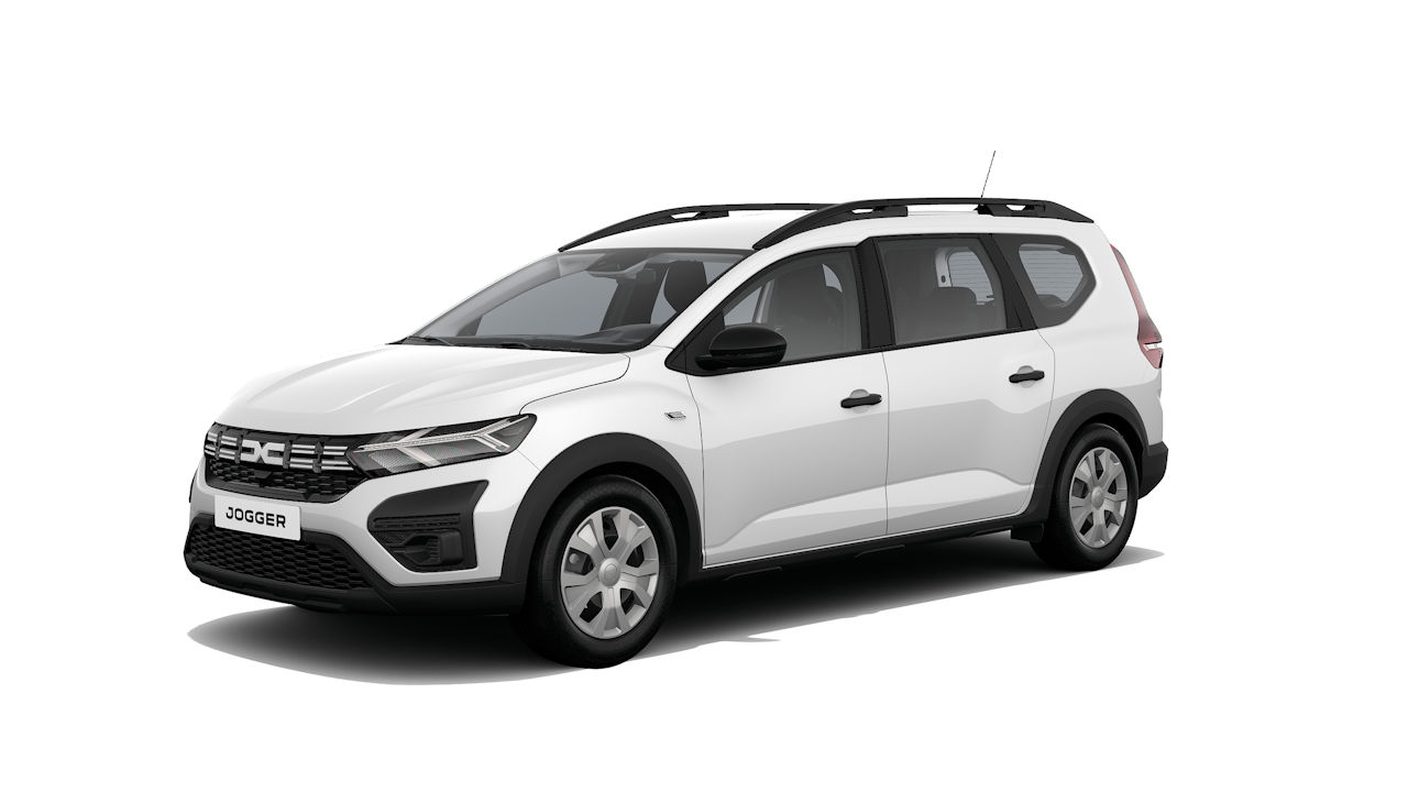 Jogger ESSENTIAL Jogger ESSENTIAL