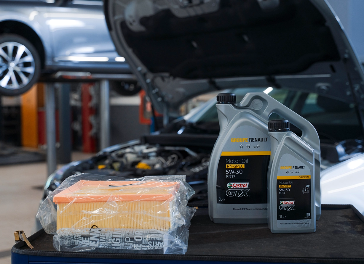 ulei-filtre-renault-service-auto-cobalcescu