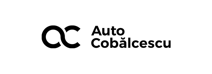 acb-03