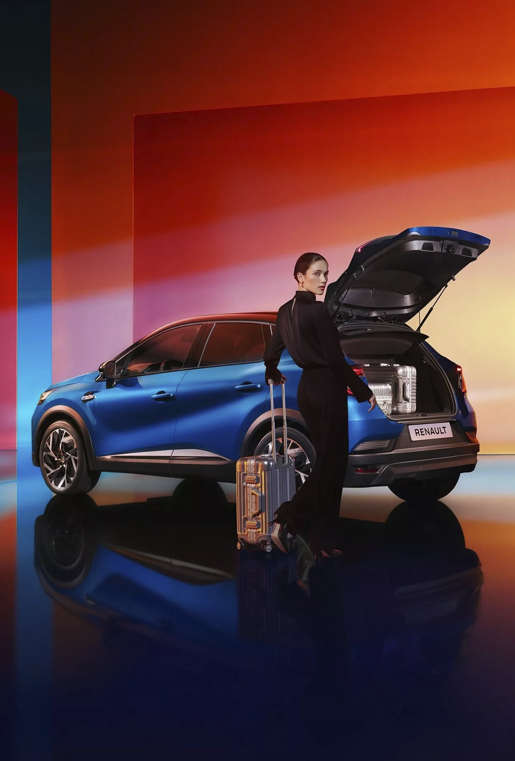 de-ce-sa-alegi-suv-reanult