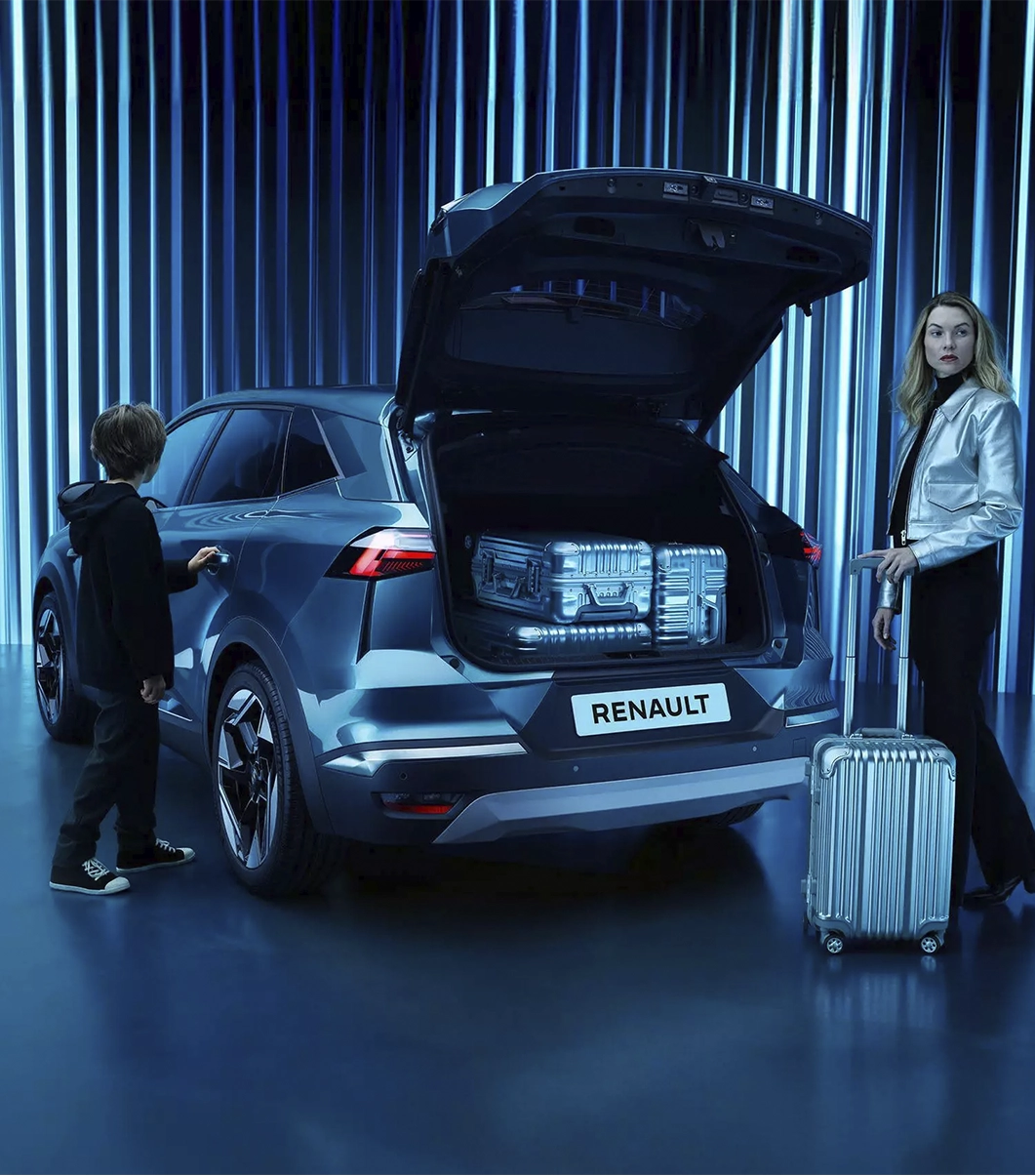 renault-suv-04